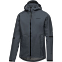 GORE LUPRA GORE-TEX Hooded Jacket Men's