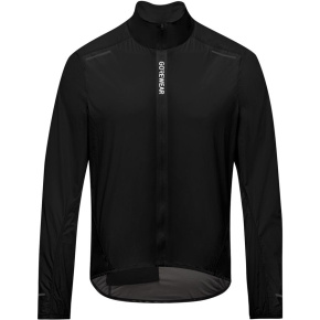 GORE SPINSHIFT Windbreaker Men's