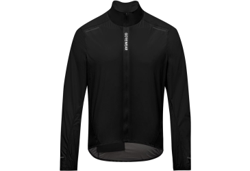 GORE SPINSHIFT Windbreaker Men's