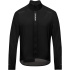 GORE SPINSHIFT Windbreaker Men's