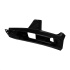 BELL Super Air R Chinbar Matte Black