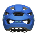 BELL Spark 2 Mat