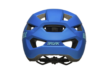 BELL Spark 2 Mat