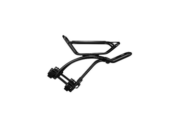 TOPEAK carrier TETRARACK M2