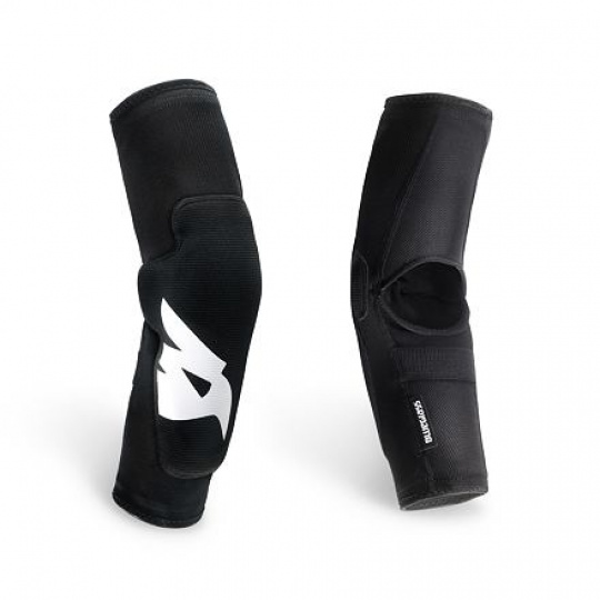 BLUEGRASS Elbow protector Skinny Size: