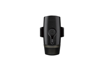 TOPEAK helmet light HEADLUX USB 100