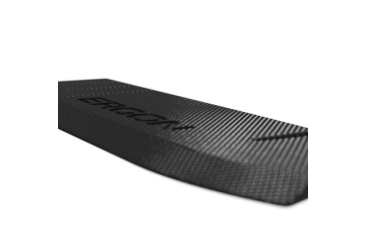 ERGON BT Orthocell Pad Set