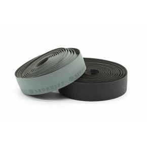 REDSHIFT Wrap Cruise Control Really Long Bar Tape black