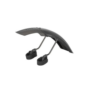 TOPEAK fender TETRAFENDER M1 26-29er