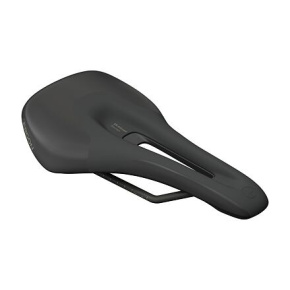 ERGON Saddle SR Allroad Women M/L Black ERGON Saddle SR Allroad Women M/L Black