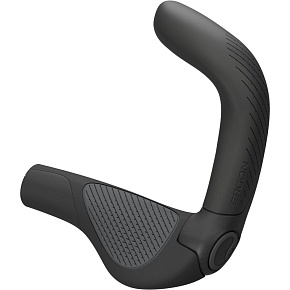ERGON gripy GP5 Evo -S ERGON gripy GP5 Evo -S
