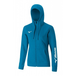 MIZUNO Mizuno Terry FZ W/Sky