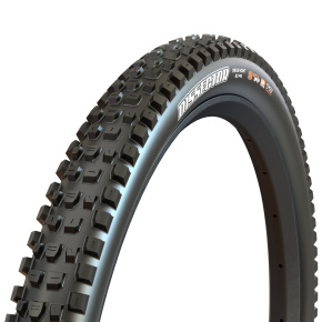 MAXXIS PLÁŠŤ G2 DISSECTOR 29X2.40 KEVLAR 3CT/EXO+/TR (ETB00628000) MAXXIS PLÁŠŤ G2 DISSECTOR 29X2.40 KEVLAR 3CT/EXO+/TR (ETB00628000)