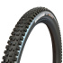 MAXXIS PLÁŠŤ G2 DISSECTOR 29X2.40 KEVLAR 3CT/EXO+/TR (ETB00628000)