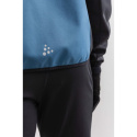 CRAFT Discovery Softshell Jacket