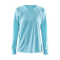 W T-shirt CRAFT ADV Essence LS