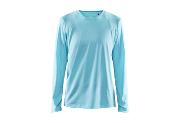 W T-shirt CRAFT ADV Essence LS