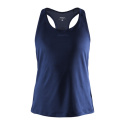 W Waistcoat CRAFT ADV Essence