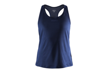 W Waistcoat CRAFT ADV Essence