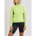 W Cycling jacket CRAFT ADV Essence Light Wind