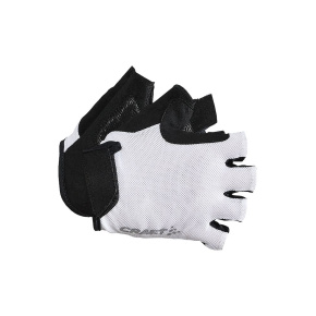 Cycling gloves CRAFT Essence