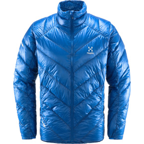Haglöfs Jacket L.I.M Essens