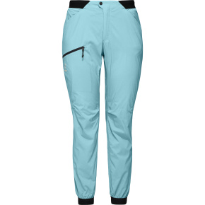 Haglöfs Pants L.I.M Fuse women's
