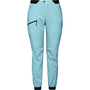 Haglöfs Pants L.I.M Fuse women's