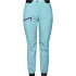 Haglöfs Pants L.I.M Fuse women's