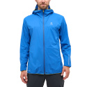 Haglöfs Tempo Trail Men's Jacket