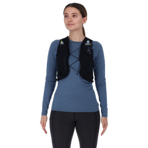 INOV8 RACEPAC 8 black