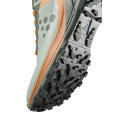 Boty CRAFT Pure Trail X