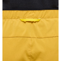 Haglöfs L Shorts.I.M Fuse women's
