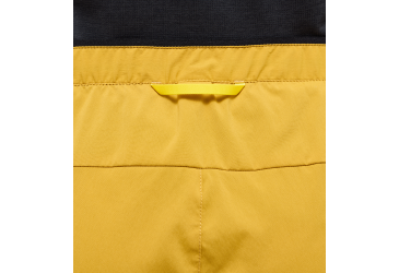 Haglöfs L Shorts.I.M Fuse women's