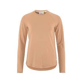 W CRAFT Collective LS T-Shirt W CRAFT Collective LS T-Shirt