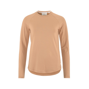 W CRAFT Collective LS T-Shirt