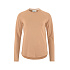 W CRAFT Collective LS T-Shirt