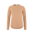 W CRAFT Collective LS T-Shirt