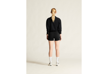 Šortky CRAFT Essence Hotpants 3 dámské