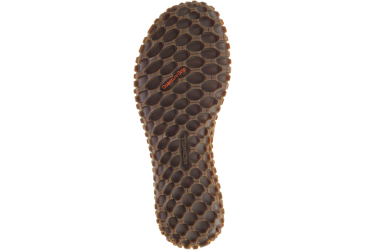 Merrell footwear J036004 WRAPT birch