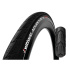 VITTORIA Adventure Tech 37-622 rigid refl Full Black G2.