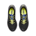 CRAFT CTM Ultra Carbon Trail Shoes