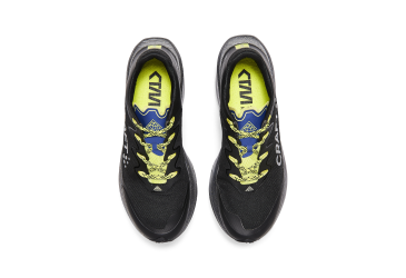 CRAFT CTM Ultra Carbon Trail Shoes