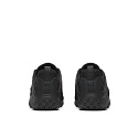 obuv merrell J00003297 MAIPO 3 AEROSPORT M black