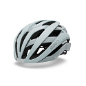 GIRO Cielo MIPS Mat