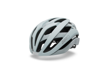 GIRO Cielo MIPS Mat