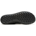 merrell shoes J037753 WRAPT black/black