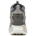 shoes merrell J037503 MOAB SPEED 2 MID GTX asphalt