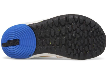 shoes merrell ML267629 BARE STEPS A83 SNEAKER multi