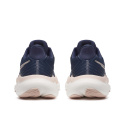 women's shoes Saucony S11023-234 TRIUMPH 23 navy/cameo